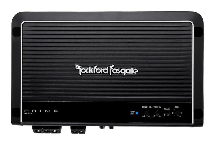 功放机断音是怎么回事