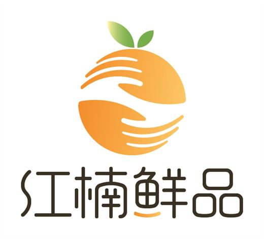 江楠鲜品APP苹果版下载