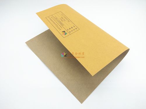 贴纸箱用的纸叫什么