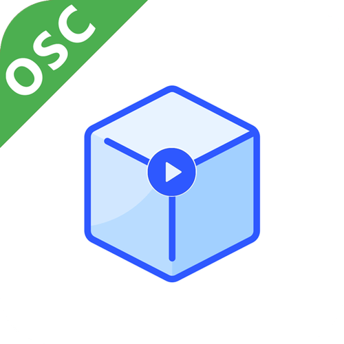 TVBox app最新版安装