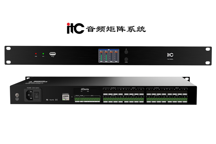 音频矩阵图标