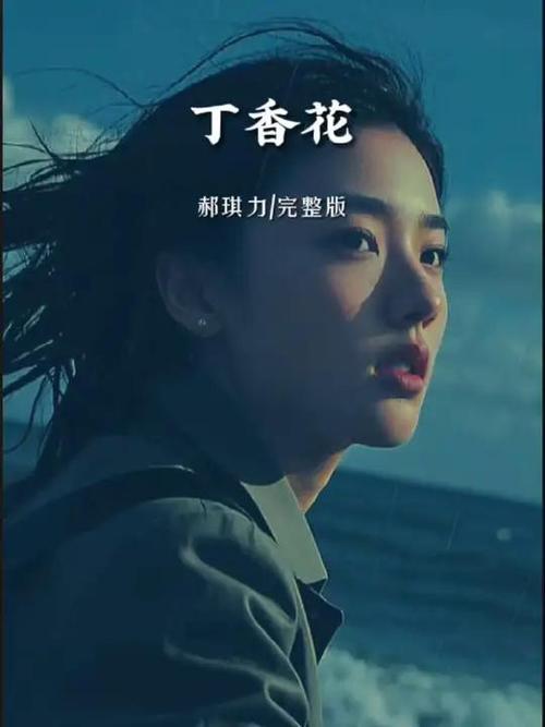 丁香花国语高清全集在线看