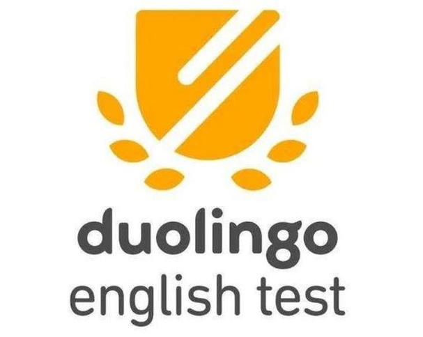 duolingo english test官网