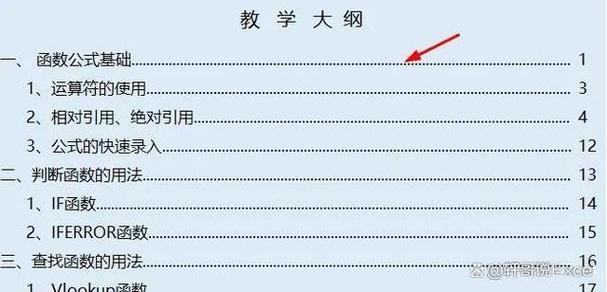 点的样式快捷键