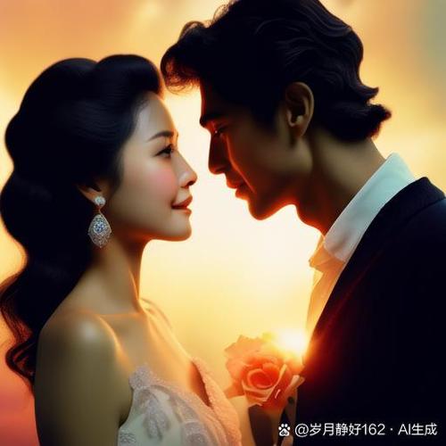 遇合尽欢是男女之间的爱情吗
