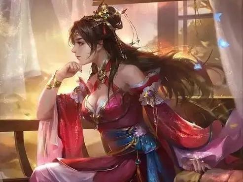辅助和奶妈的区别