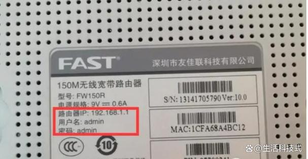 一个手机号能办理几宽带
