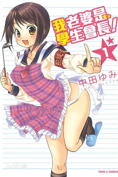 无毒汉化组ACG图标