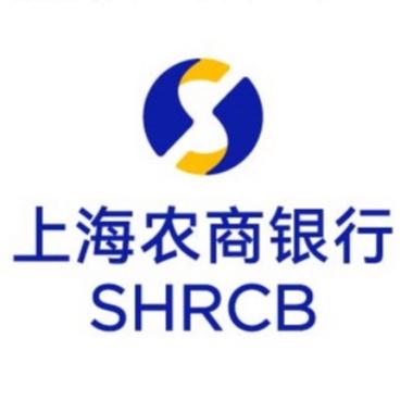上海农商银行app官网