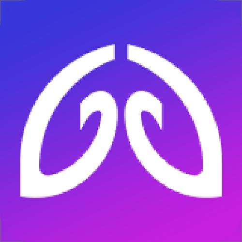 智游精灵app下载截图