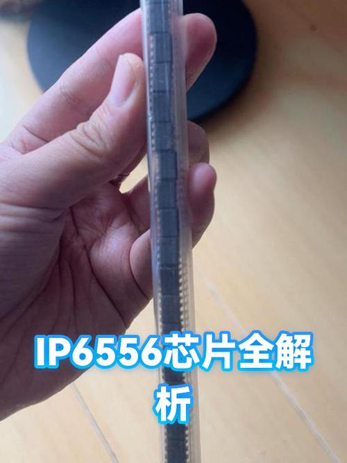 怎么把输入法改成26键