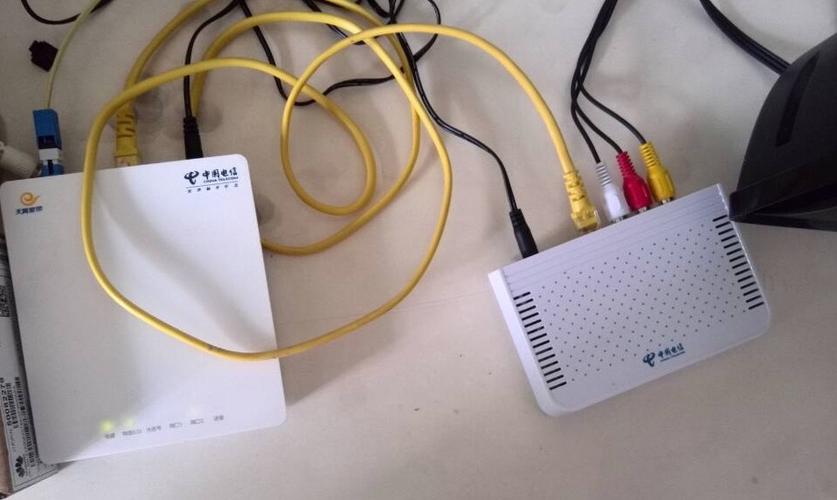 有线电视的wifi截图