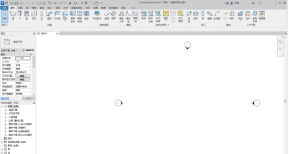 怎么下载revit2016安装包