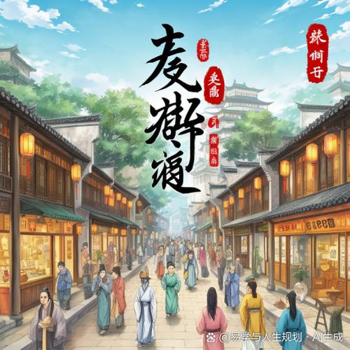 明朝人生养成记破解版