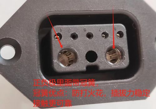 雅迪电动车充电器通用吗