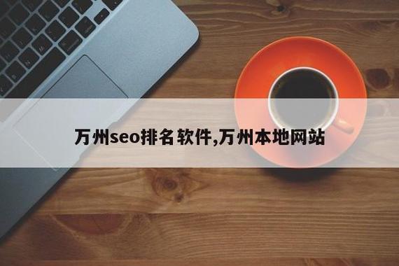 seo快速排名软件首页