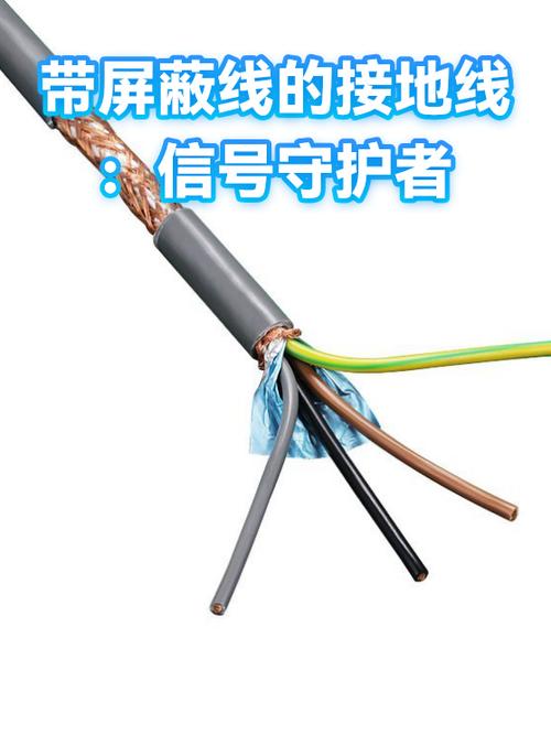 手机移动信号突然消失