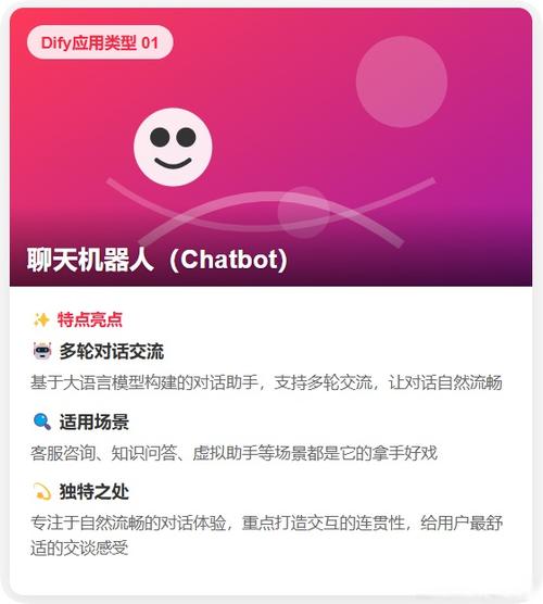 QQ自动回复在哪关闭截图