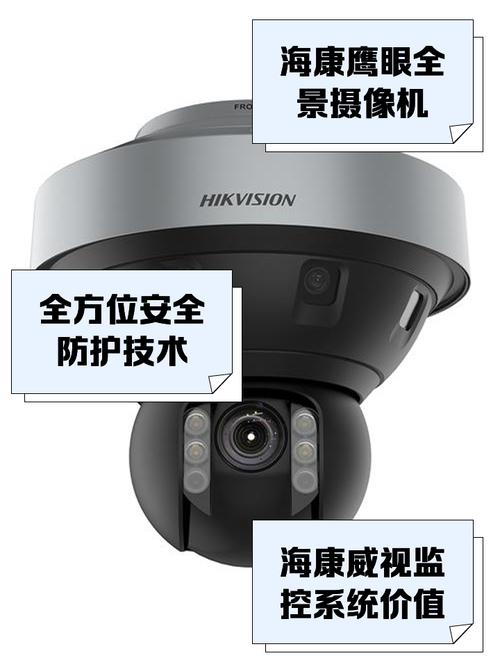 黑鹰录像机添加海康摄像头