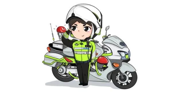 电动车突然自己限速了