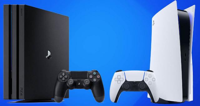 ps4怎么看国行还是港版