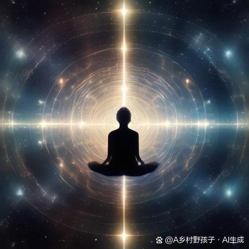 捕获振动能量