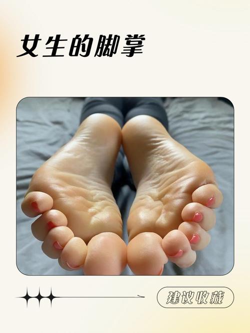 逃离挠脚心诊所