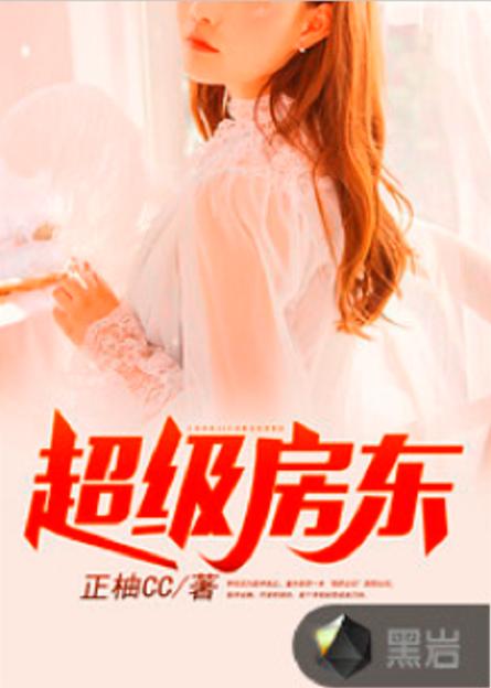 超级房东加料版