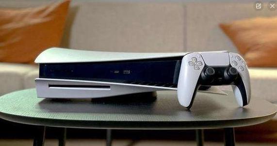 ps5画面卡顿什么原因缩略图