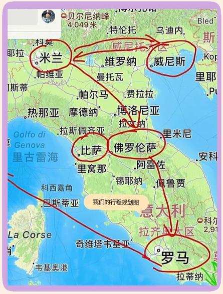 双神大教堂地图