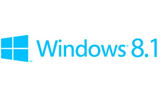 Windows 8.1下载缩略图