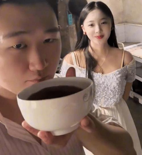 娶个哑巴老婆好不好