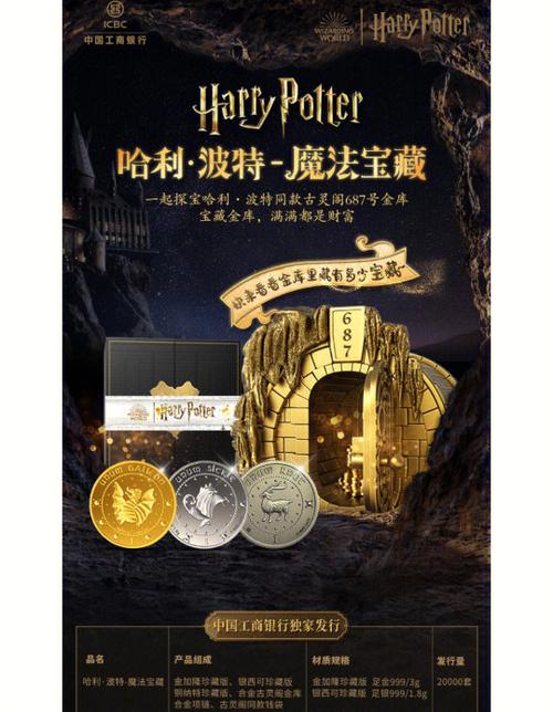 哈利波特账号丢失的解决方法截图