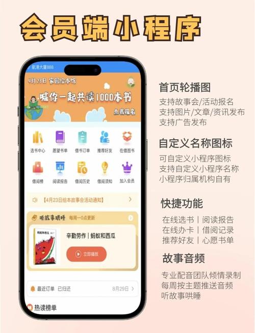 当当云阅读租阅怎么用缩略图