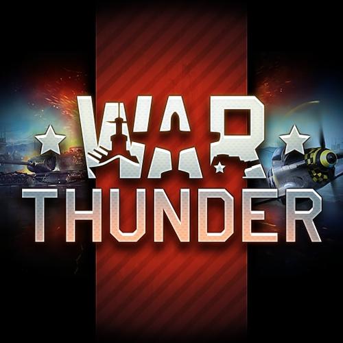 war thunder ps4