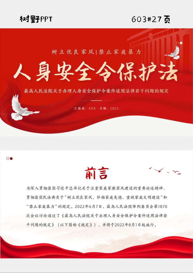 人保安全令app下载