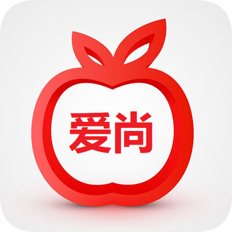下载爱尚影视