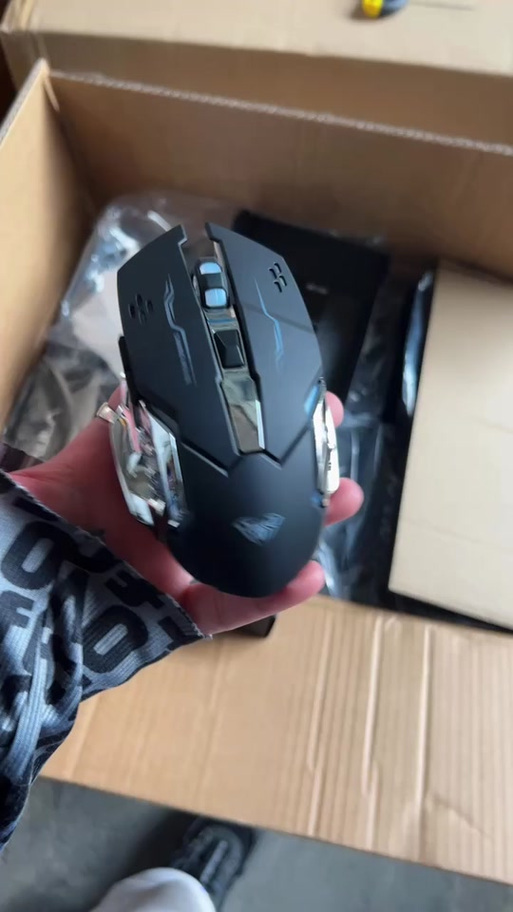 狼蛛sc100说明书