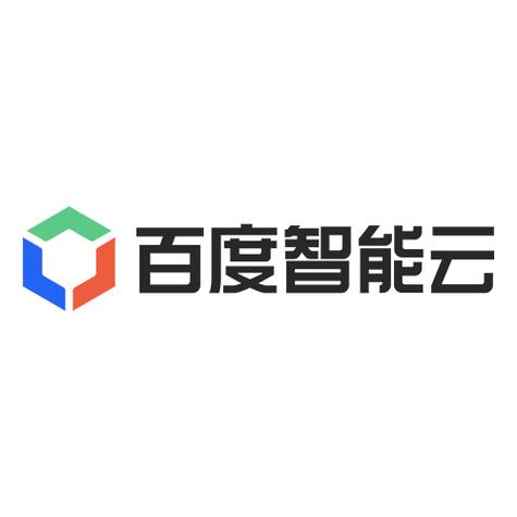 手机百度网盘文件无法预览怎么解决