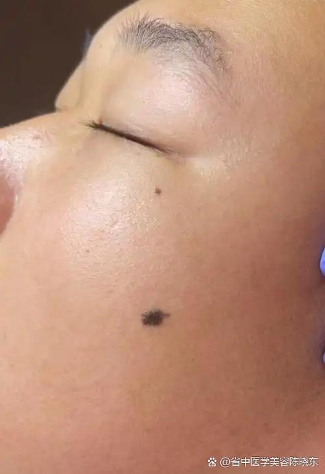 坏女孩的特征是什么