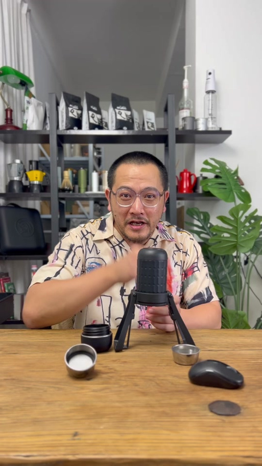 猫粒贷靠谱吗缩略图