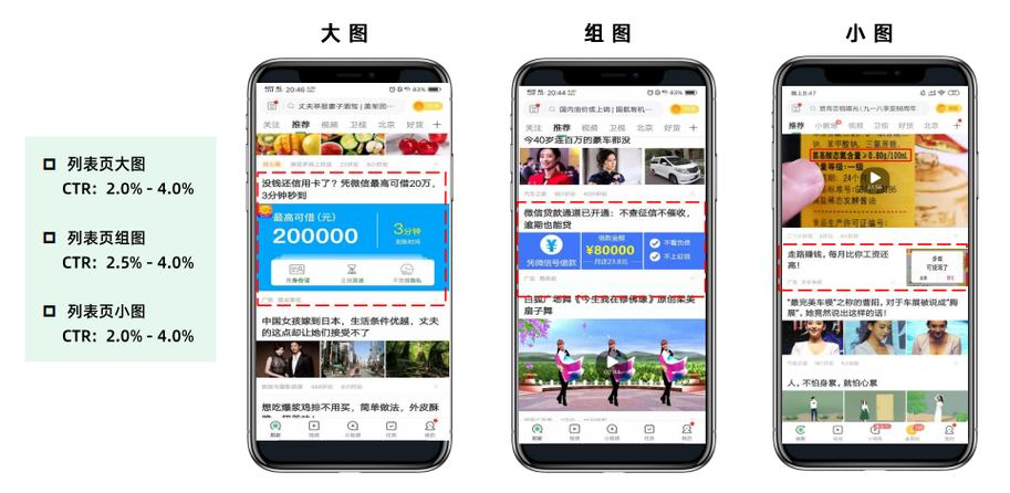 我有广告位怎么找资源