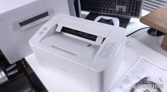 爱普生k100打印机清洗图标