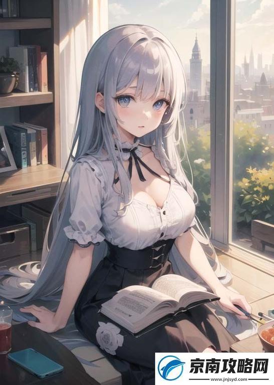 樱花动漫immionne是什么缩略图