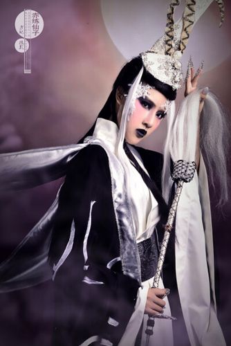 一个手机号申请了两个支付宝