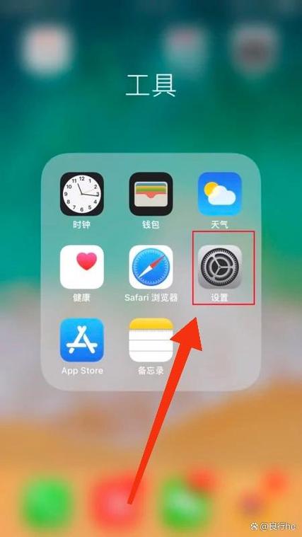 无线话筒音量小咋办