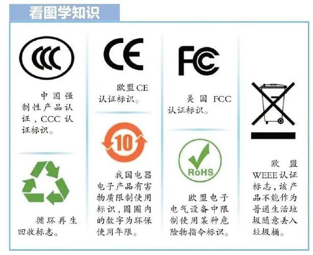 充电宝10w是什么意思截图