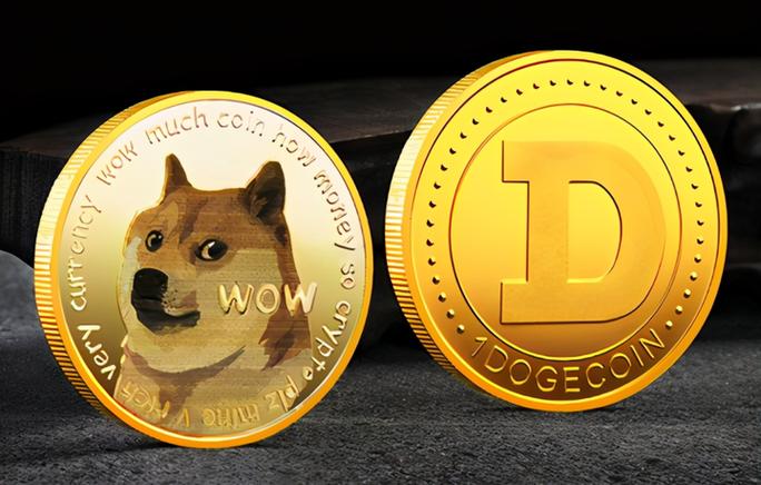 dogeatdog音标