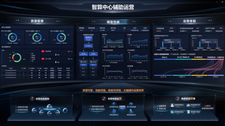 计算器哪个软件好用缩略图