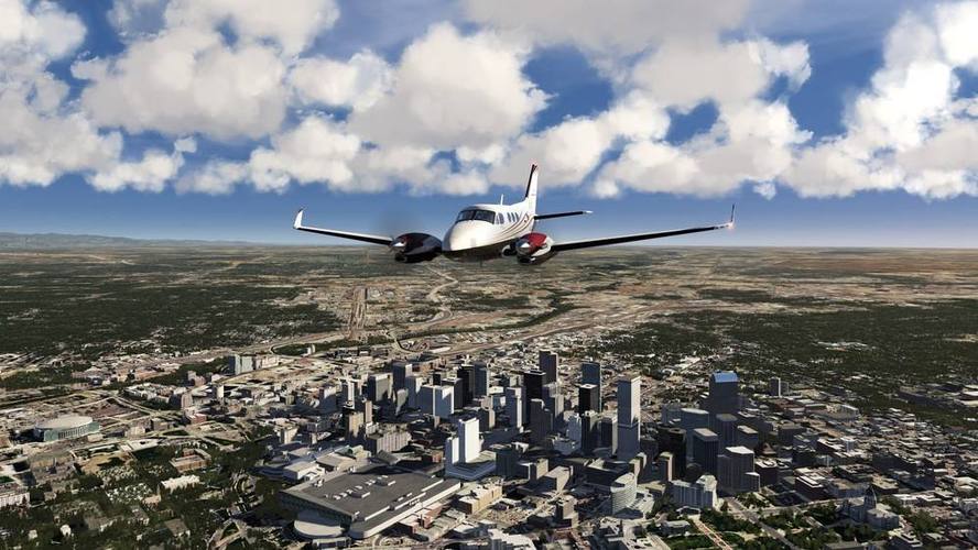 aeroflyfs2026下载全飞机